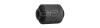 Сайлентблок важеля заднiй верхнiй Jeep Compass (MK49) (06-) APPLUS APLUS 26781AP (фото 1)