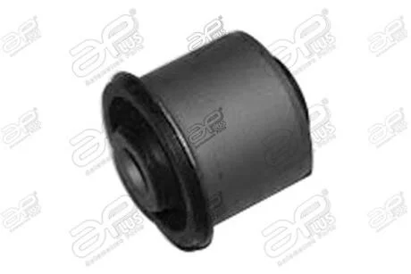 Сайлентблок важеля задній Hyundai Santa Fe II (CM) (06-12) APPLUS APLUS 26845AP