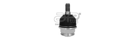 Опора кульова Toyota Land Cruiser Prado (02-) APPLUS APLUS 26849AP