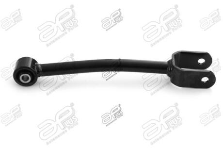 Важіль підвіски зад поздовжній DODGE JOURNEY [06/08-] APPLUS APLUS 26864AP