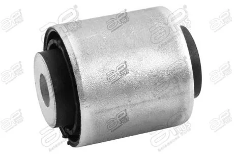 Сайлентблок важеля задній BMW 5 Touring (E61) (03/04-12/10) APPLUS APLUS 26993AP