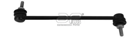 Стійка стабілізатора передня Chrysler 200/Dodge Dart (12-) APPLUS APLUS 27012AP