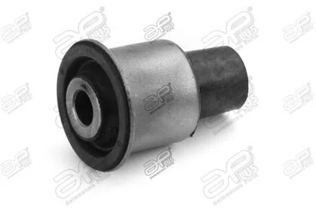 Сайлентблок важеля передній Nissan Pathfinder III (R51_) (03/13-08/14) APPLUS APLUS 27122AP