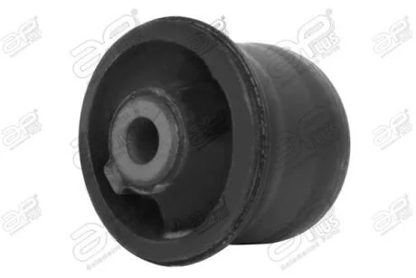 Сайлентблок задньої балки Toyota Auris (13-18) APPLUS APLUS 27207AP