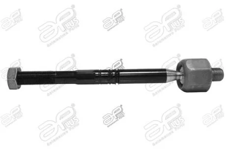 Втулка стабілізатора передня Hyundai i30 (FD)/ ATE (10/07-11/11) APPLUS APLUS 27323AP