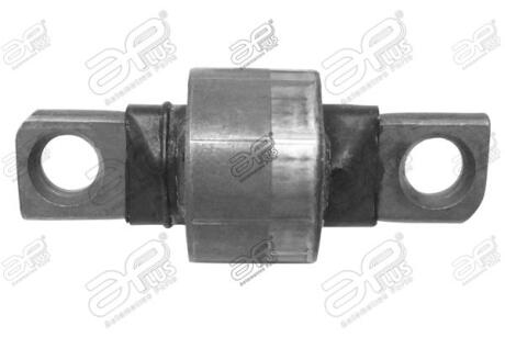 Сайлентблок рычага передний Mazda 6 (GG) (08/02-12/07) APPLUS APLUS 27495AP