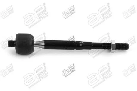 Тяга кермова Renault Megane IV (16-) APPLUS APLUS 27529AP