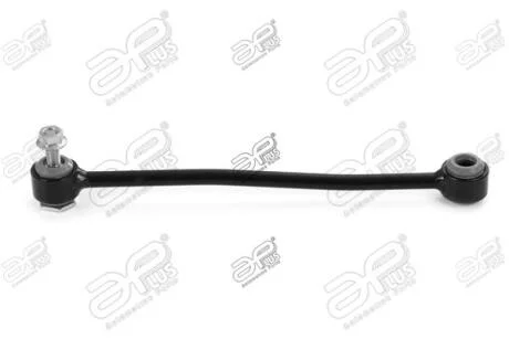 Стійка стабілізатора задня Ford Transit V363 Bus (FAD, FBD) (08/13-) APPLUS APLUS 27550AP