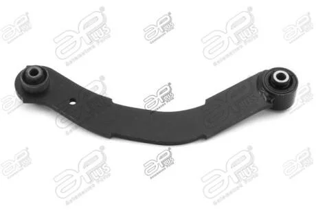 Важіль підвіски заднiй Jeep Compass (MK49) (06-) (бумеранг) APPLUS APLUS 27578AP