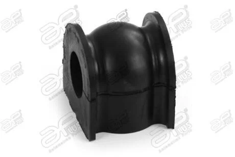 Втулка стабілізатора передня Mitsubishi Pajero Sport I Off-Road (K90) (96 -09) APPLUS APLUS 27626AP