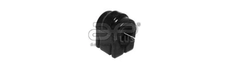 Втулка стабілізатора пер (42,5х24,2мм) Ford USA FUSION (14-) APPLUS APLUS 27686AP