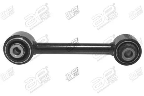 Важіль підвіски заднiй Jeep Compass (MK49) (06-) APPLUS APLUS 27722AP