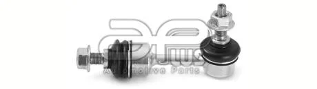 Стійка стабілізатора заднього HYUNDAI TUCSON (TL) [05/15-] 2.0 CRDI 4WD APPLUS APLUS 27755AP