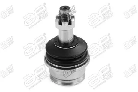 Опора кульова Toyota Land Cruiser (_J15_) (11-) APPLUS APLUS 27780AP