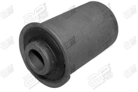 Сайлентблок важеля передній нижній Jeep Cherokee (KJ) (09/01-01/08) APPLUS APLUS 27966AP