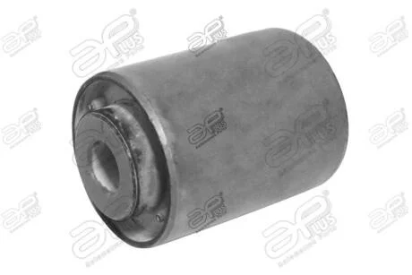 Сайлентблок важеля передній Chrysler 300C (LX) (10-) APPLUS APLUS 27973AP