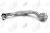 Сайлентблок цапфы Mazda 6 (GG) (08/02-12/07) APPLUS APLUS 27986AP (фото 2)
