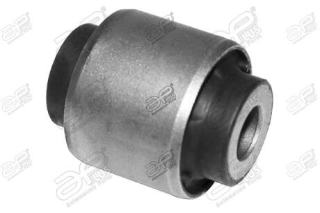 Сайлентблок цапфы Mazda 6 (GG) (08/02-12/07) APPLUS APLUS 27986AP