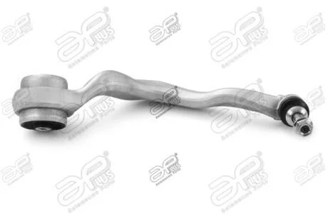 Втулка стабілізатора передня Toyota Land Cruiser PRADO (_J15_) (07/09-) APPLUS APLUS 27990AP