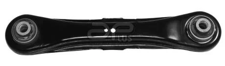 Важіль підвіски задній поперечний Mitsubishi - Outlander 2013-, CITROEN C4 AIRCROSS [08/10-] 1.6 FLEX APPLUS APLUS 28109AP