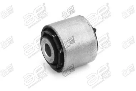 Сайлентблок важеля передній Audi Q7 (4MB, 4MG) (01/15-) APPLUS APLUS 28275AP