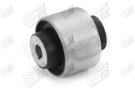 Сайлентблок важеля передній верхній Audi Q5 (20-) APPLUS APLUS 28281AP