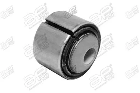 Сайлентблок рычага задний Audi Q7 (4MB, 4MG) (01/15-) APPLUS APLUS 28286AP