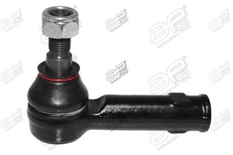 Втулка стабілізатора передня Ford Grand C-Max (12/10-06/19) APPLUS APLUS 28321AP