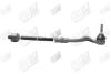 Втулка стабілізатора задня Toyota RAV 4 IV (_A4_) (12-18) APPLUS APLUS 28419AP (фото 1)