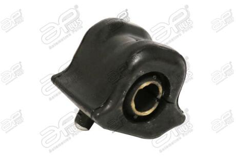 Втулка стабилизатора передняя левая Toyota RAV 4 III (_A3_) (11/05-12/13) (28420 APLUS 28420AP