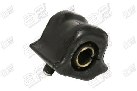 Втулка стабілізатора передня ліва Toyota RAV 4 III (_A3_) (05-13) APPLUS APLUS 28420AP