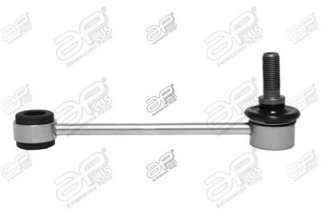 Втулка стабилизатора передняя правая Toyota RAV 4 III (_A3_) (11/05-12/13) (2842 APLUS 28421AP