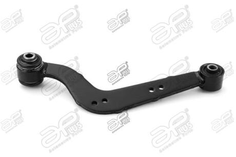 Важіль підвіски задній лівий Toyota RAV 4 (12-), Lexus NX200, NX300 (15-) APPLUS APLUS 28445AP