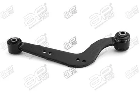 Важіль підвіски задній правий Toyota RAV 4 (12-), Lexus NX200, NX300 (15-) APPLUS APLUS 28446AP