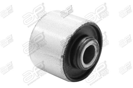 Сайлентблок задній Chrysler 300C (LX, LE) (09/04-11/12) APPLUS APLUS 28509AP