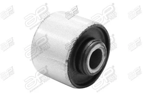 Сайлентблок рычага задний Chrysler 300C (LX, LE) (09/04-11/12) APPLUS APLUS 28509AP