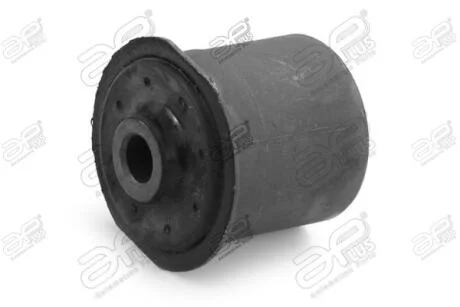 Сайлентблок важеля передній Jeep Grand Cherokee II (WJ, WG) (09/98-09/05) APPLUS APLUS 28528AP