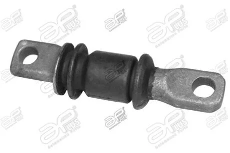 Сайлентблок важеля передній Hyundai Santa Fe (00-06) APPLUS APLUS 28667AP