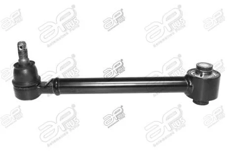 Важіль підвіски задній Hyundai Santa Fe, ix55 /Kia Sorento (00-15) APPLUS APLUS 28684AP