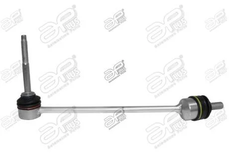 Стійка стабілізатора передня ліва MB S-Class (W222, V222, X222) (13-20) APPLUS APLUS 28807AP