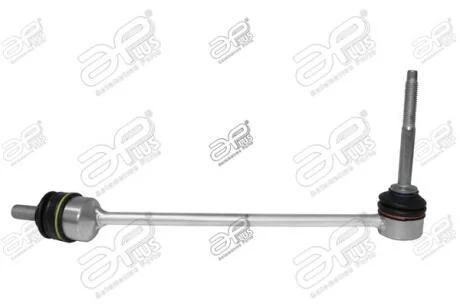 Стійка стабілізатора передня права MB S-Class (W222, V222, X222)(13-20) APPLUS APLUS 28808AP