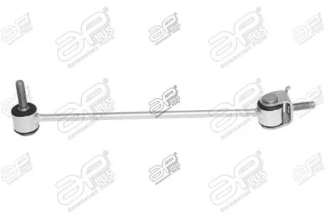 Стійка стабілізатора задня ліва MB S-Class (W222, V222, X222) (13-20) APPLUS APLUS 28826AP