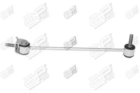 Стійка стабілізатора задня права MB S-Class (W222, V222, X222) (13-20) APPLUS APLUS 28827AP