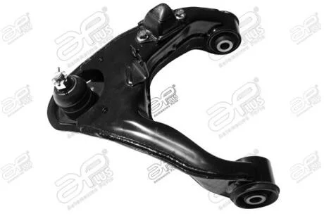 Важіль підвіски передній лівий Mitsubishi L200 (14-) APPLUS APLUS 28870AP