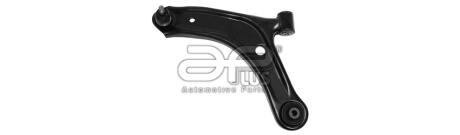 Важіль підвіски лiв пер SUZUKI VITARA (LY) [02/15-] APPLUS APLUS 28892AP