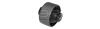 Сайлентблок важеля Toyota RAV 4 (03-)/Chery Tiggo (08-) APPLUS APLUS 28987AP (фото 1)
