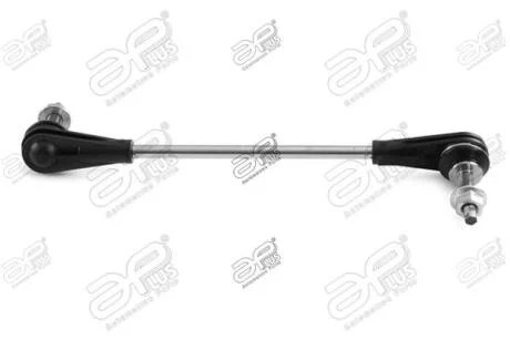 Стійка стабілізатора передня ліва BMW 3 (F30, F80) (11/11-10/18) APPLUS APLUS 29005AP