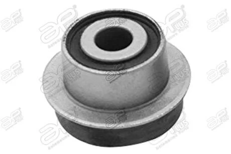 Сайлентблок важеля задній Subaru Legacy IV (03-12) APPLUS APLUS 29016AP