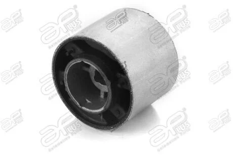 Сайлентблок диференціалу задній MB Vito, Viano (W639) (09/03-) APPLUS APLUS 29041AP