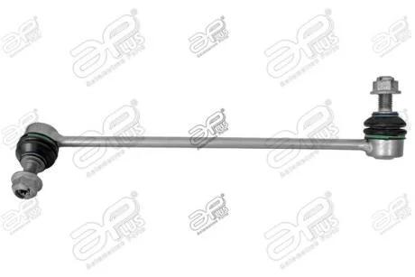 Втулка стабилизатора передняя Jeep Grand Cherokee III (WH, WK) (10/04-10/11) (29 APLUS 29642AP